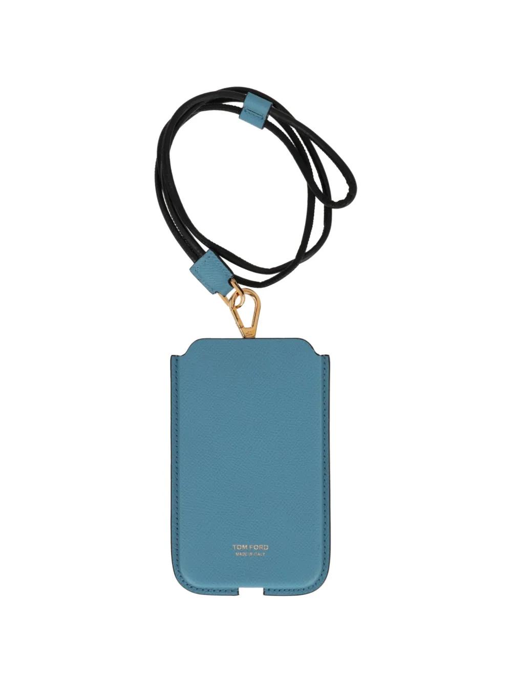 Tom Ford Cases for Men | Online Sale up to 70% off | Lyst