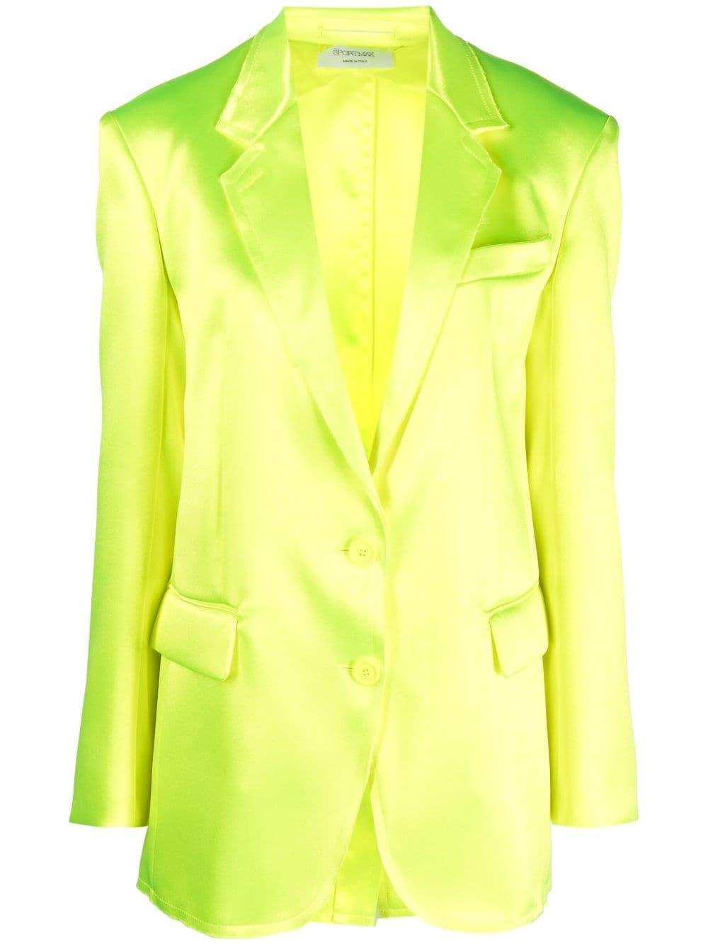 Sportmax soldes cheap
