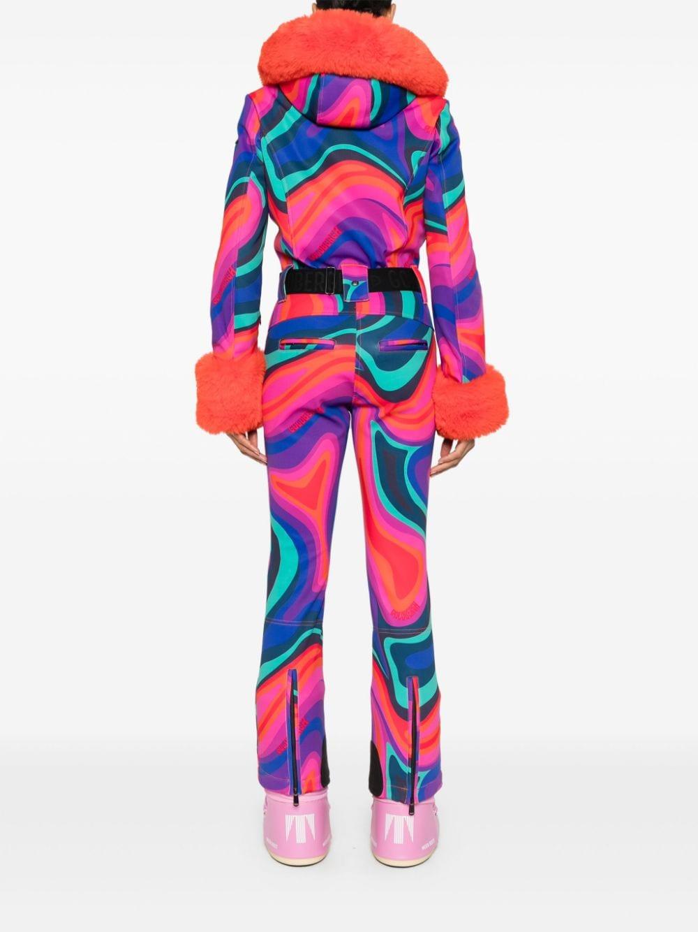 Goldbergh Activewear for Women Online Sale up to 60 off Lyst