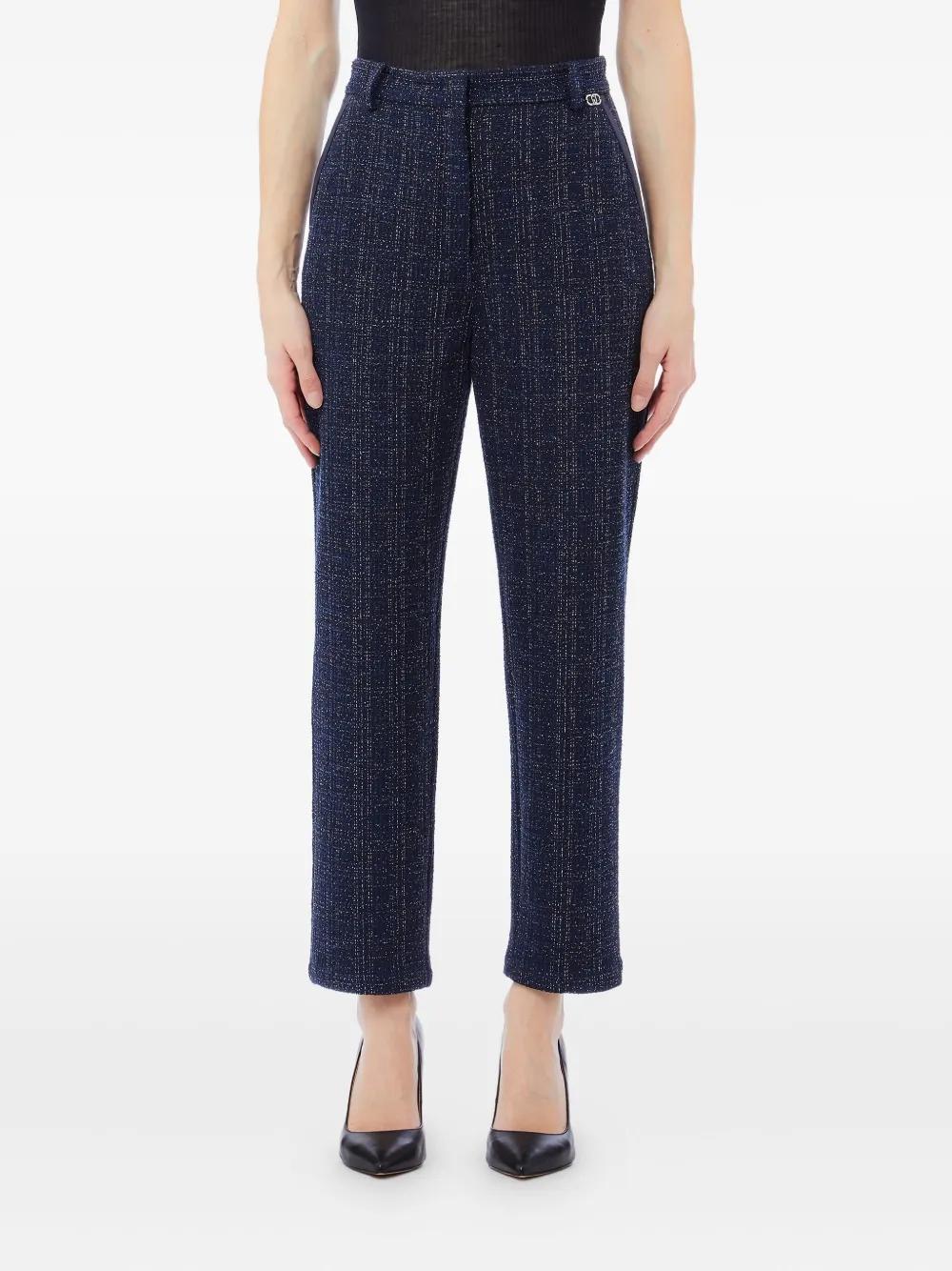 Liu Jo Pants for Women | Online Sale up to 35% off | Lyst Liu Jo Pants for Women | Online Sale up to 35% off | Lyst