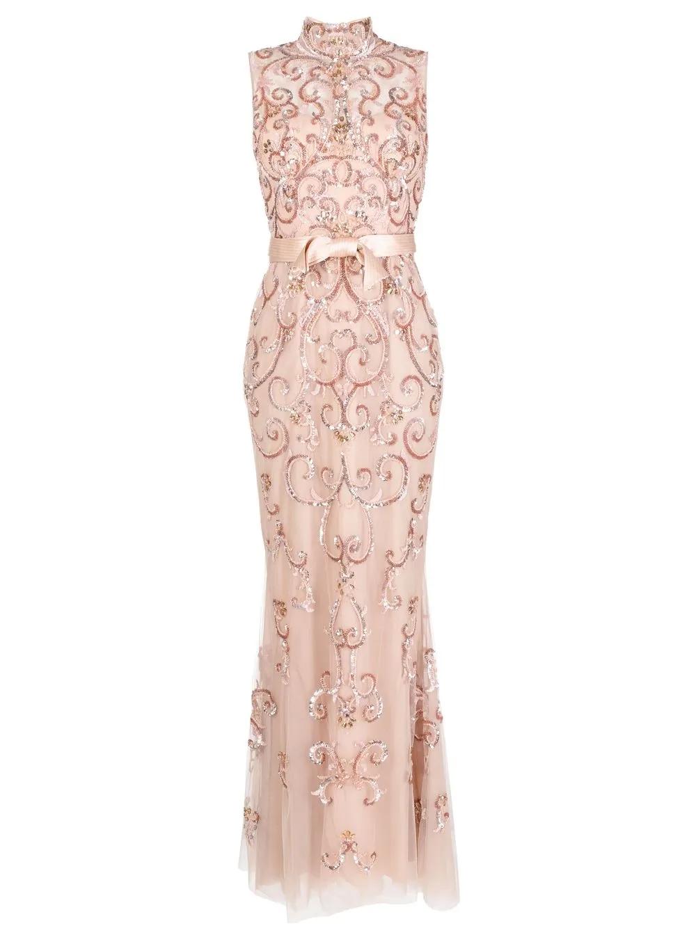 Zuhair Murad Formal dresses and evening gowns for Women | Online Sale up to 70% off | Lyst Zuhair Murad Formal dresses and evening gowns for Women | Online Sale up to 70% off | Lyst