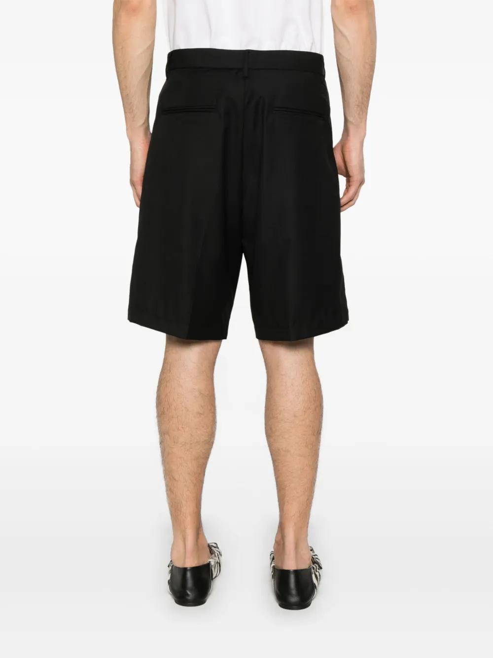 Samsøe Samsøe Shorts for Men Online Sale up to 79% off Lyst UK