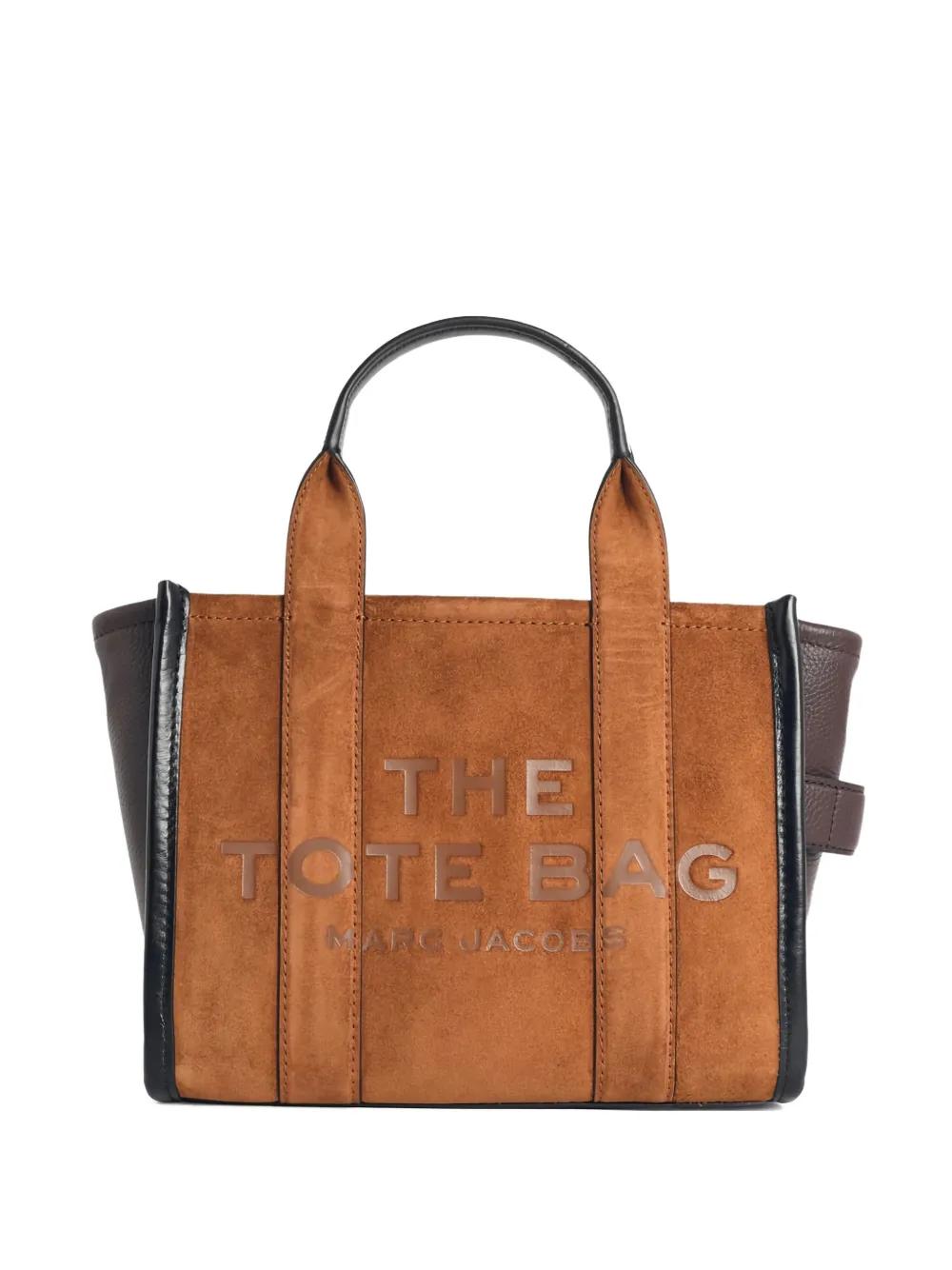 タイムSALE!MARC JACOBS THE TOTE BAG Marc Jacobs Tote bags for Women | Online Sale up to 34% off | Lyst