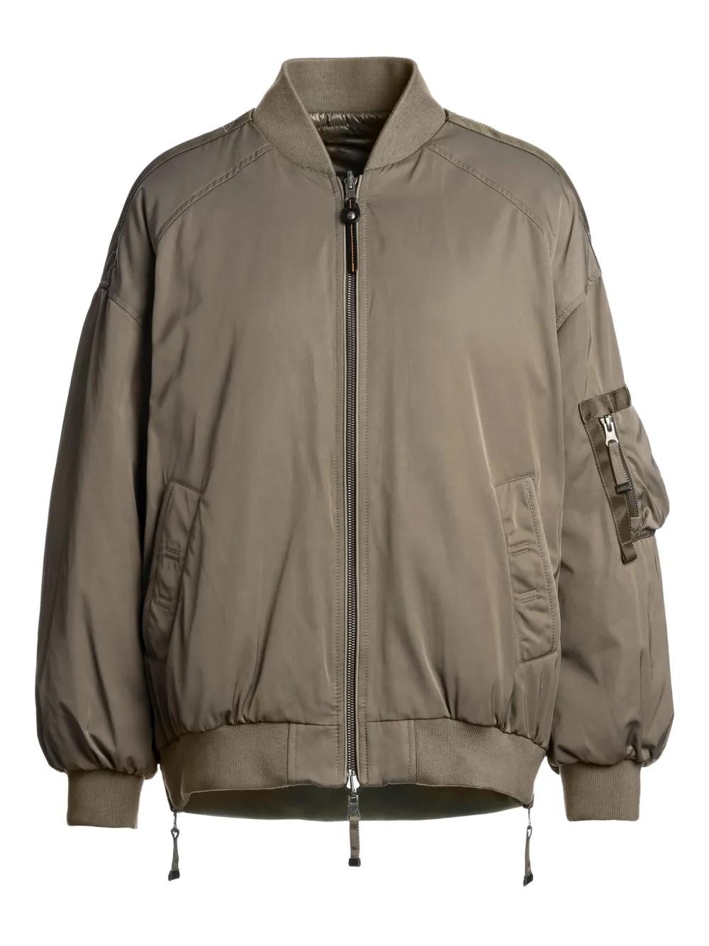 Parajumpers Jackets for Women | Online Sale up to 50% off | Lyst