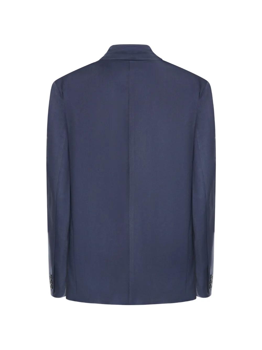Hed Mayner Jackets for Men | Online Sale up to 70% off | Lyst