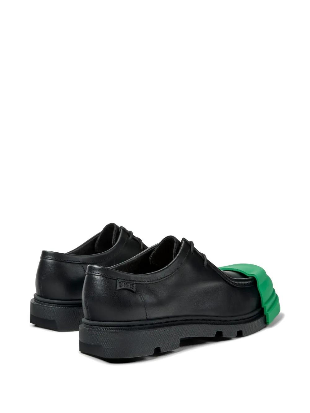 レディース Camper レースアップ | オンラインセールは最大30%オフ | Lyst