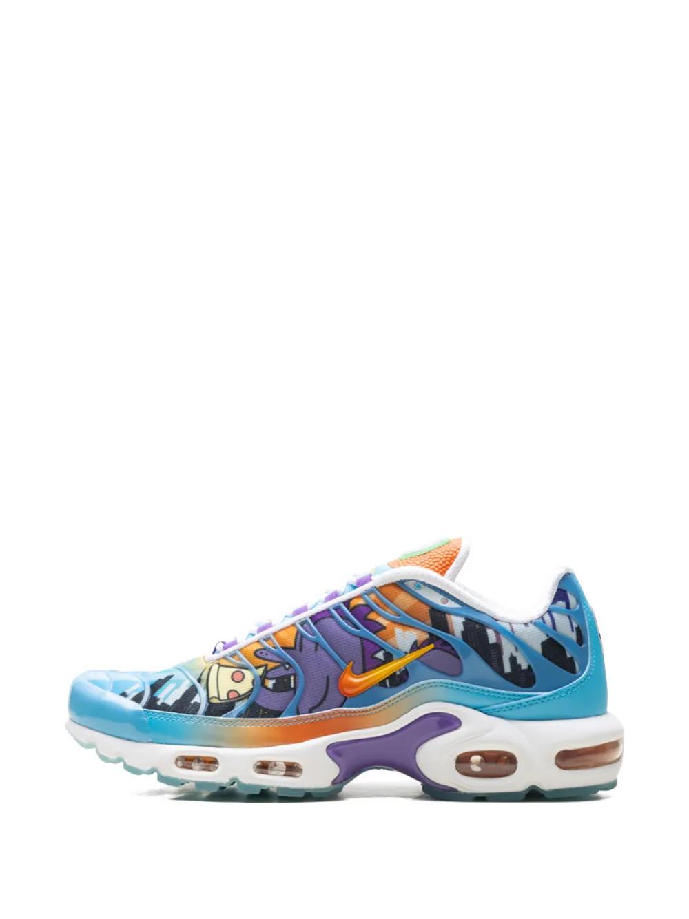 air max plus og sale