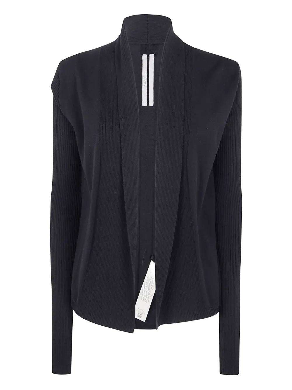 Rick Owens Cardigans for Women | Online Sale up to 81% off