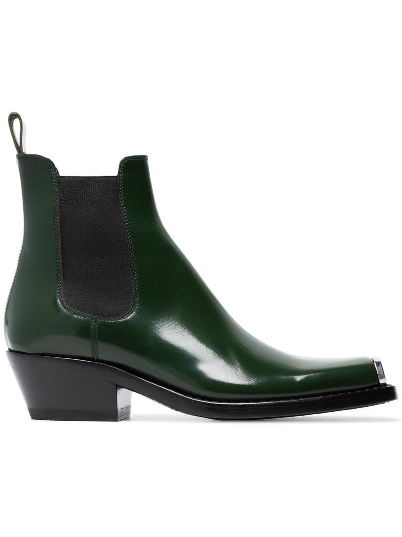 slp wyatt sizing