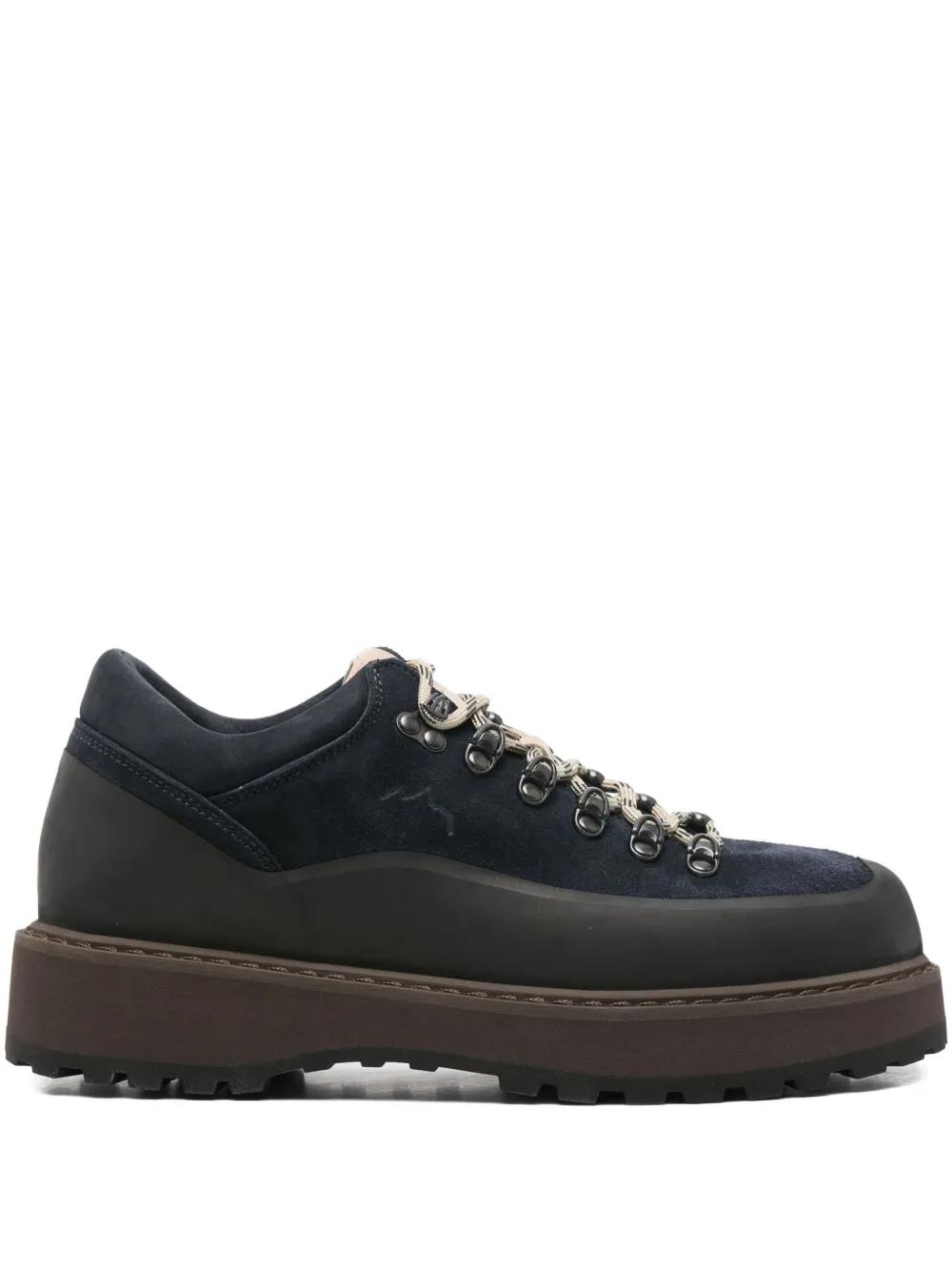 Diemme Sneakers for Men | Online Sale up to 35% off | Lyst