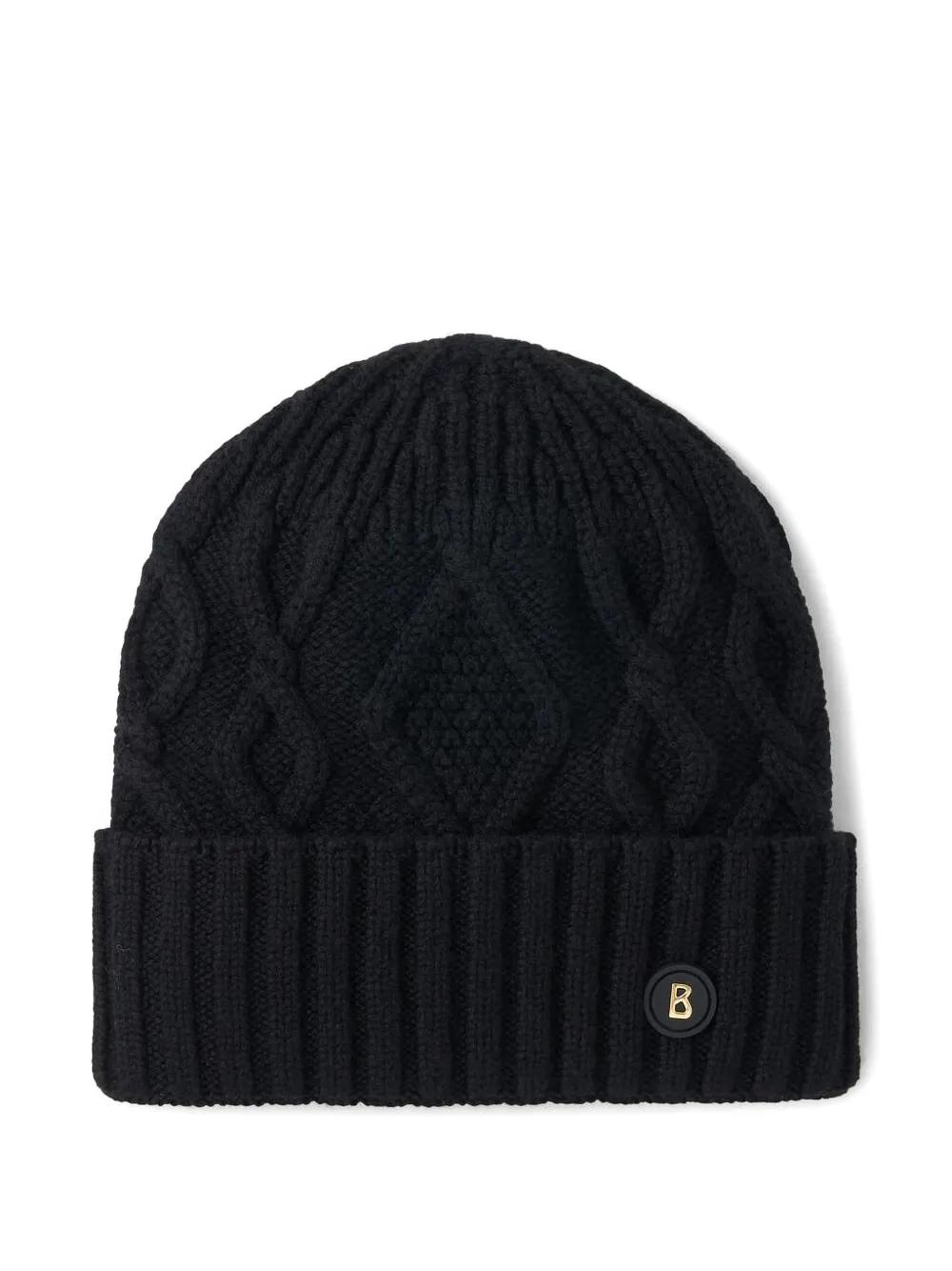 Bogner Hats for Women | Online Sale up to 30% off | Lyst display picture 3