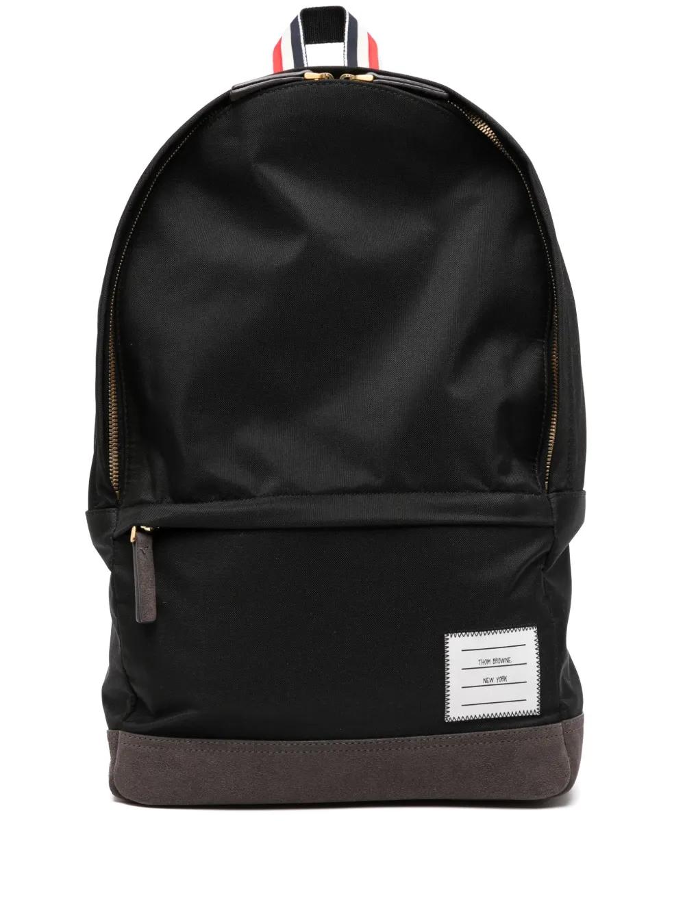 Thom Browne Backpacks for Men | Online Sale up to 45% off | Lyst