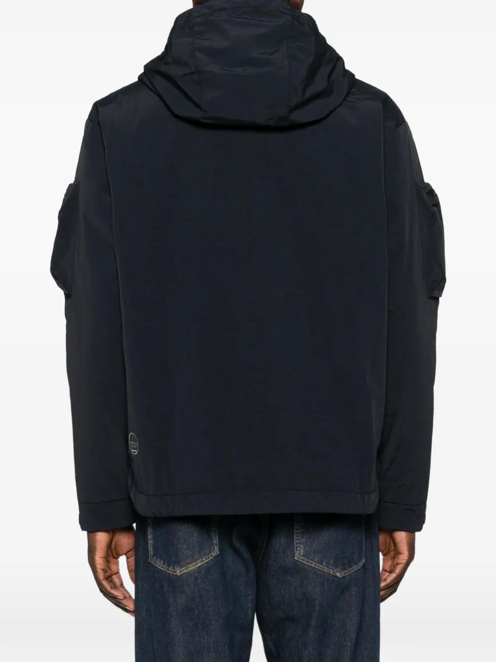 Shop Murphy & Nye Online | Sale & New Season | Lyst