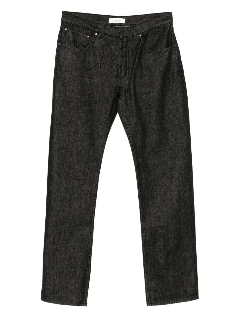 Entire studios Jeans for Men | Online Sale up to 51% off | Lyst