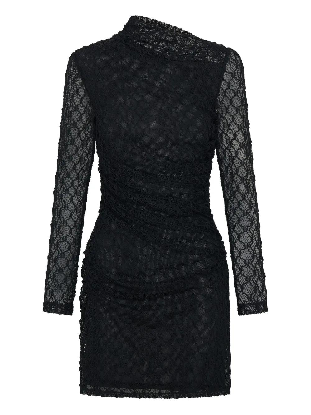 Nicholas Textured Dresses for Women | Lyst Nicholas Textured Dresses for Women | Lyst