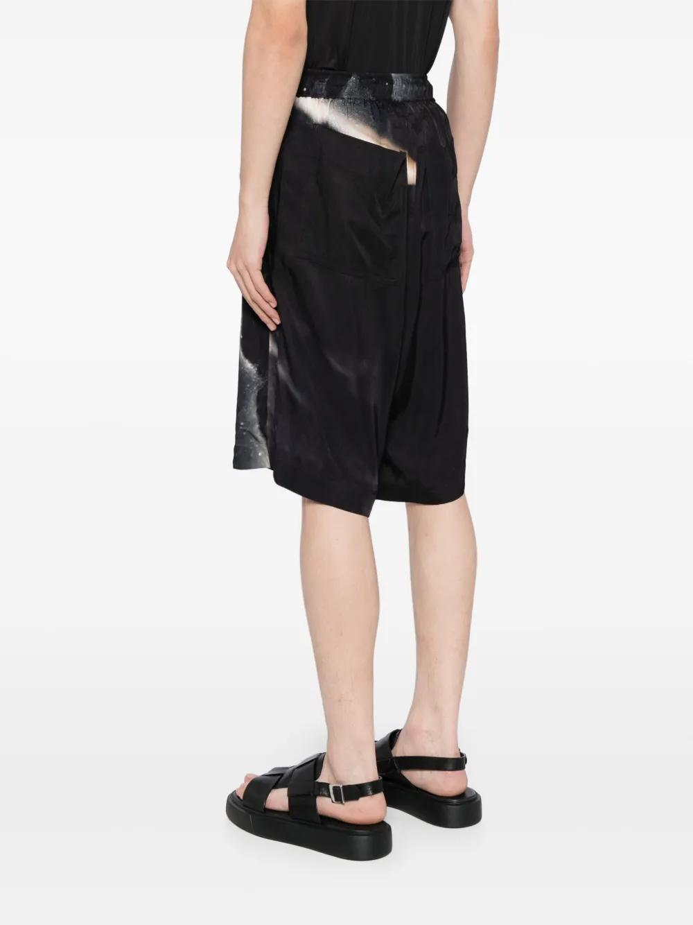 Julius Shorts for Men | Online Sale up to 50% off | Lyst UK