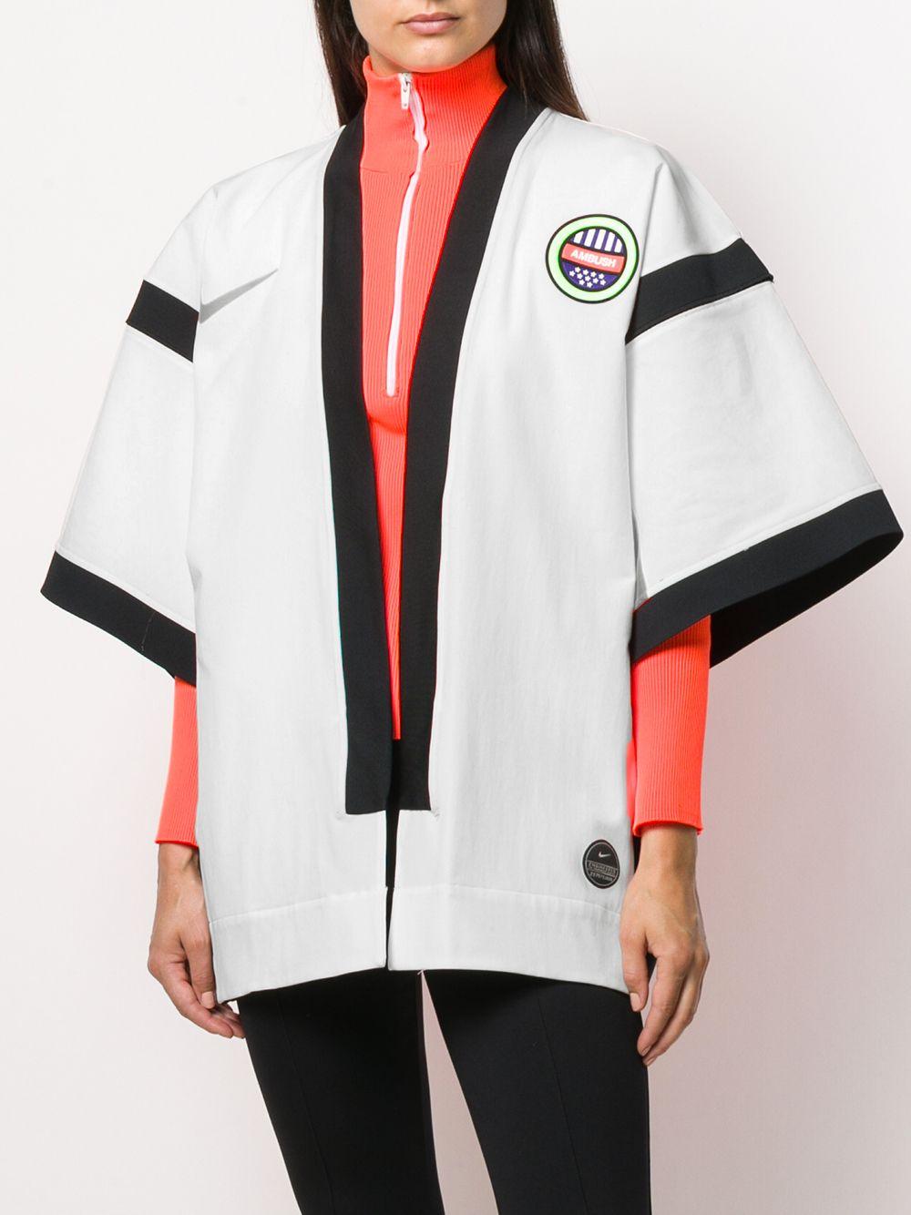 nike kimono ski pants,Aktez Yapı