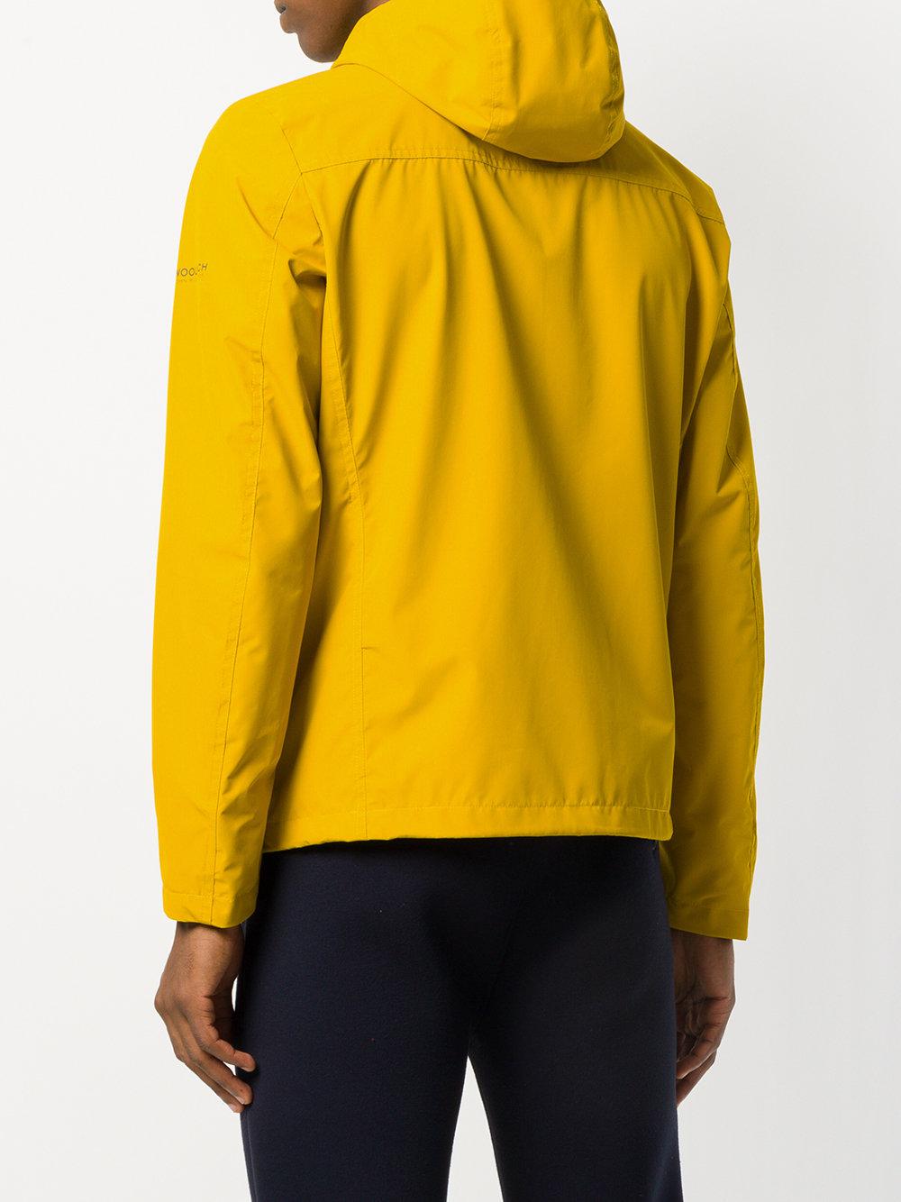 pacific jacket Piyango Merdiven 