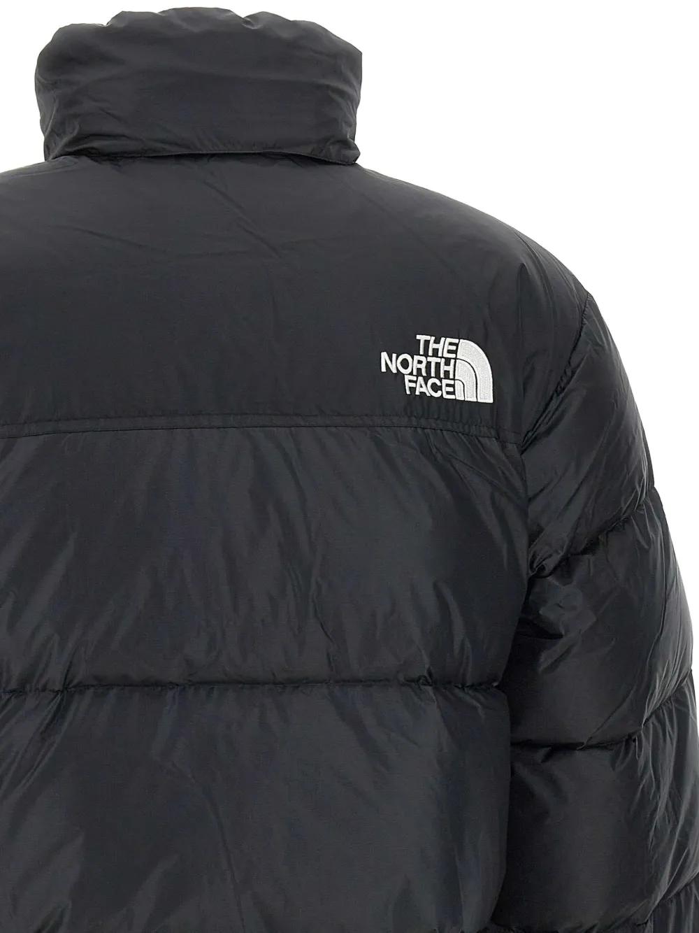 THE NORTH FACE GORE-TEX RECCOシステム 　RTG　LINING ジャケットRECCOマウンテンパーカー 公式】RTG ゴアテックスジャケット（ユニセックス）｜ザ・ノース