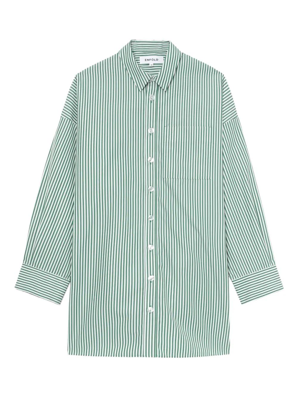 enfold-green-Stripe-Shirt.jpeg