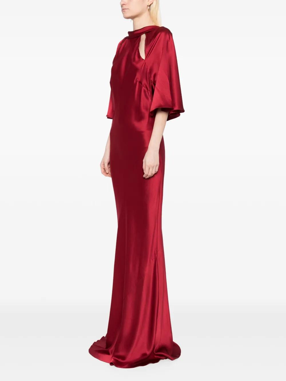Michelle Mason Dresses for Women Online Sale up to 78% off Lyst