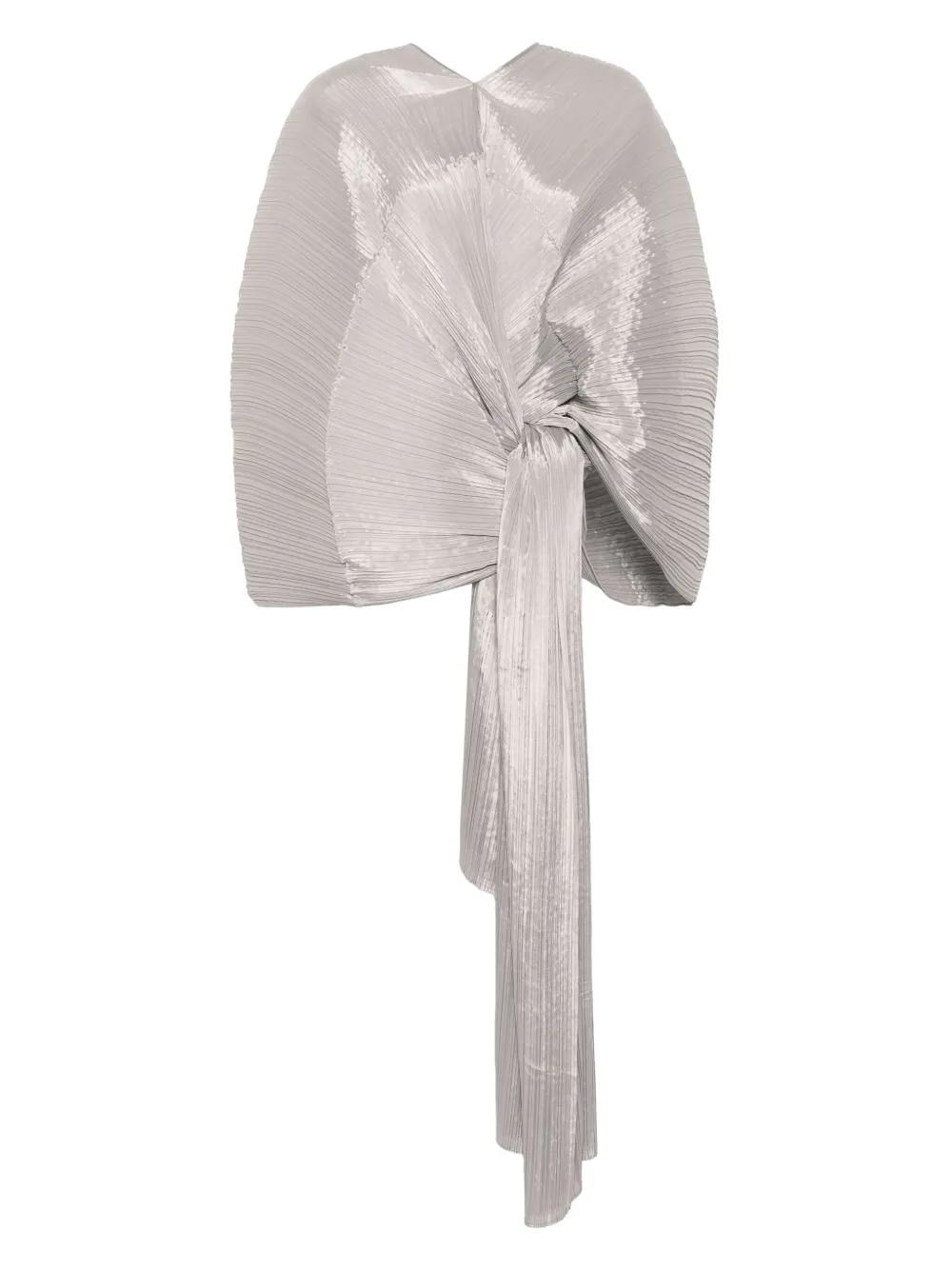 PLEATS PLEASE ISSEY MIYAKE – isseymiyake.com
