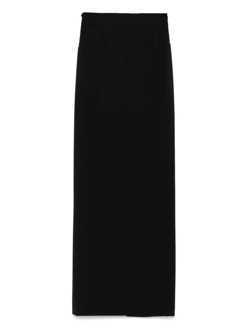 Nensi Dojaka Skirts for Women | Online Sale up to 80% off | Lyst