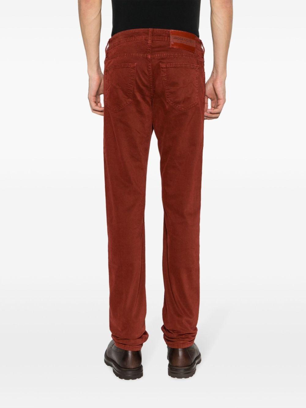 Jacob cohen store outlet online