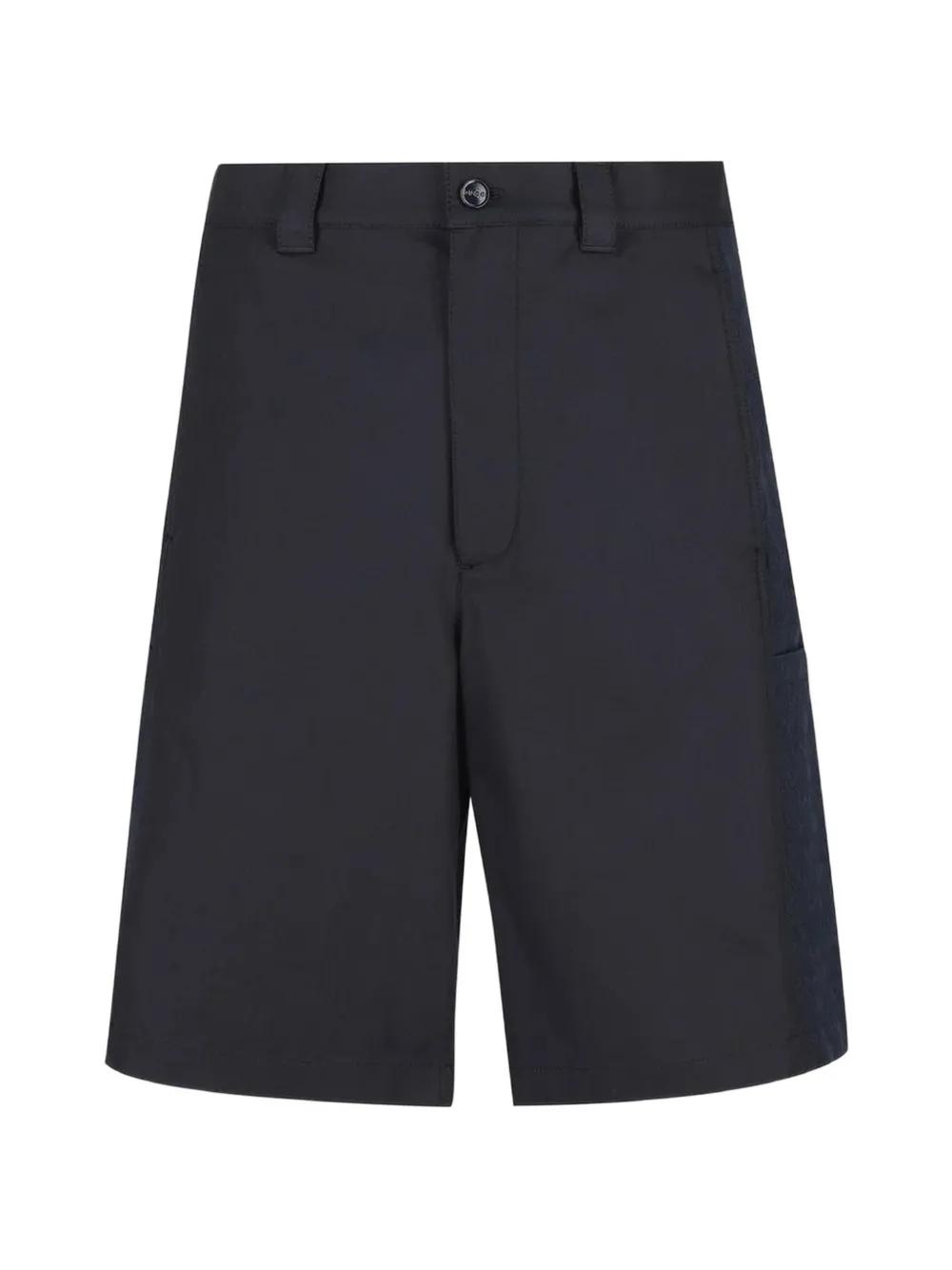 メンズ Gucci ハーフパンツ | Lyst