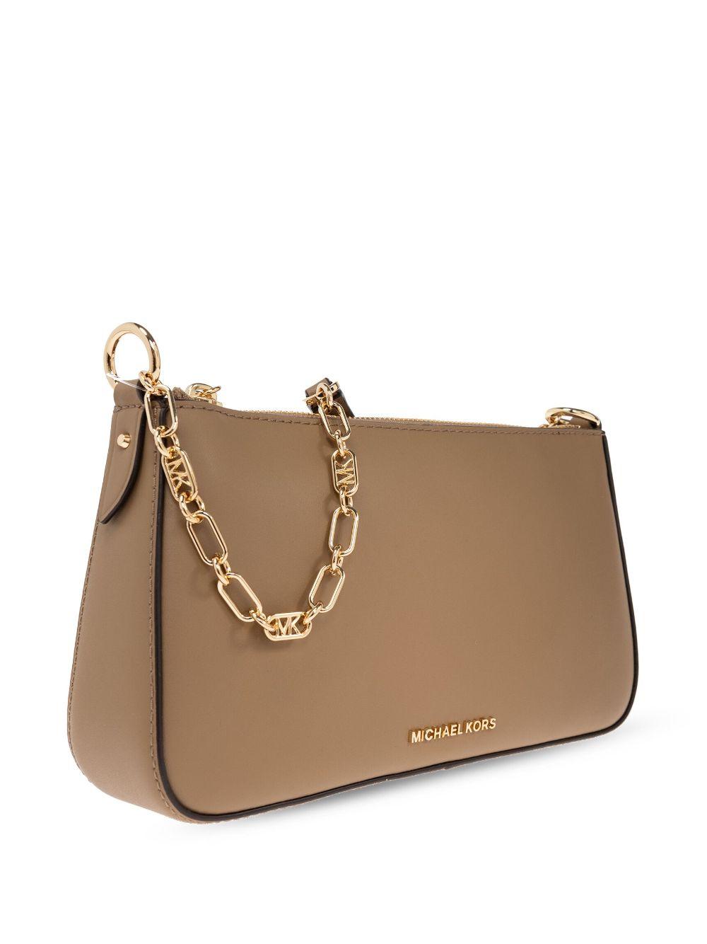 MICHAEL Michael Kors Bags for Women Online Sale up to 30 off Lyst Australia