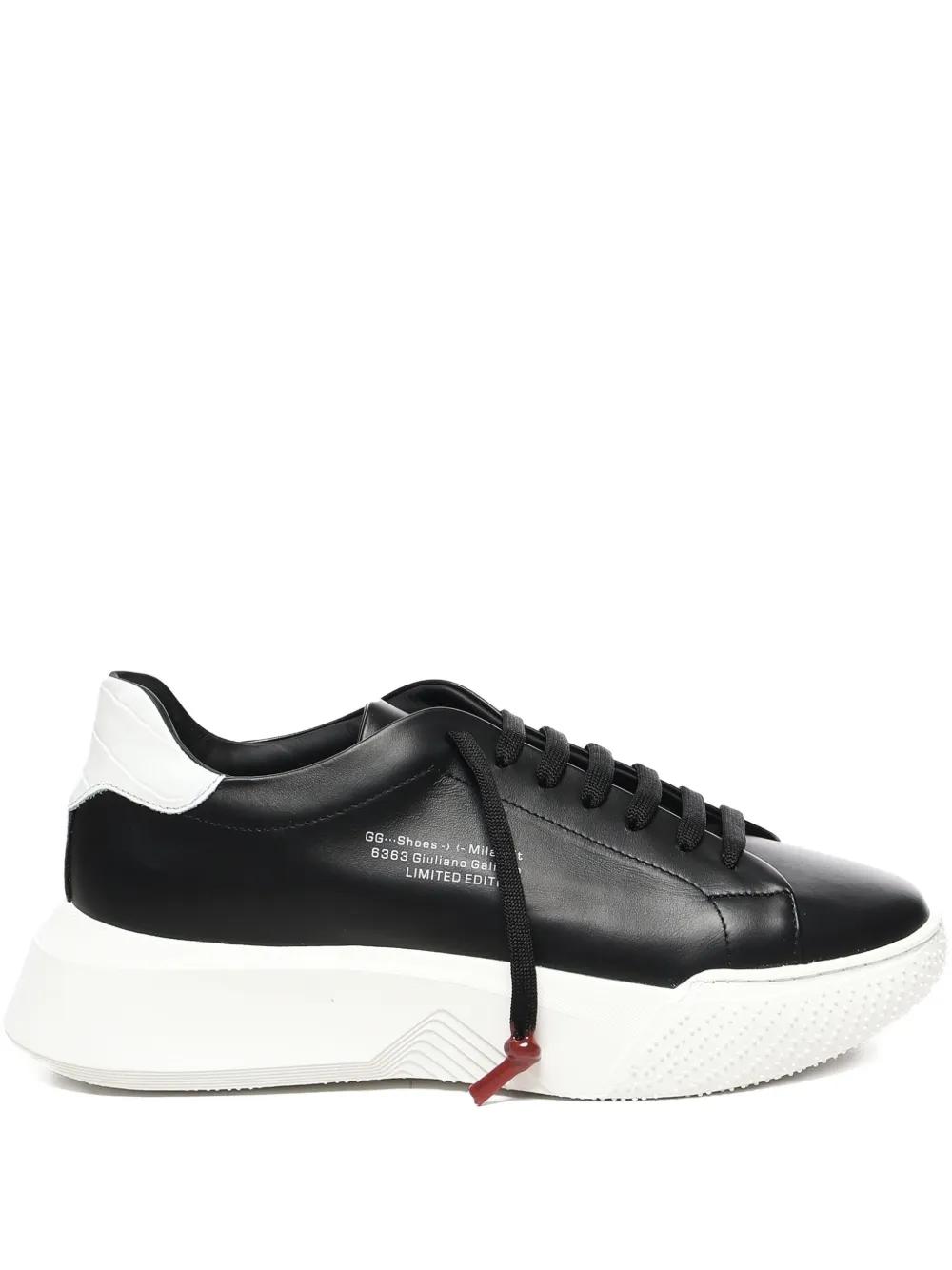 Giuliano Galiano Shoes for Men | Online Sale up to 46% off