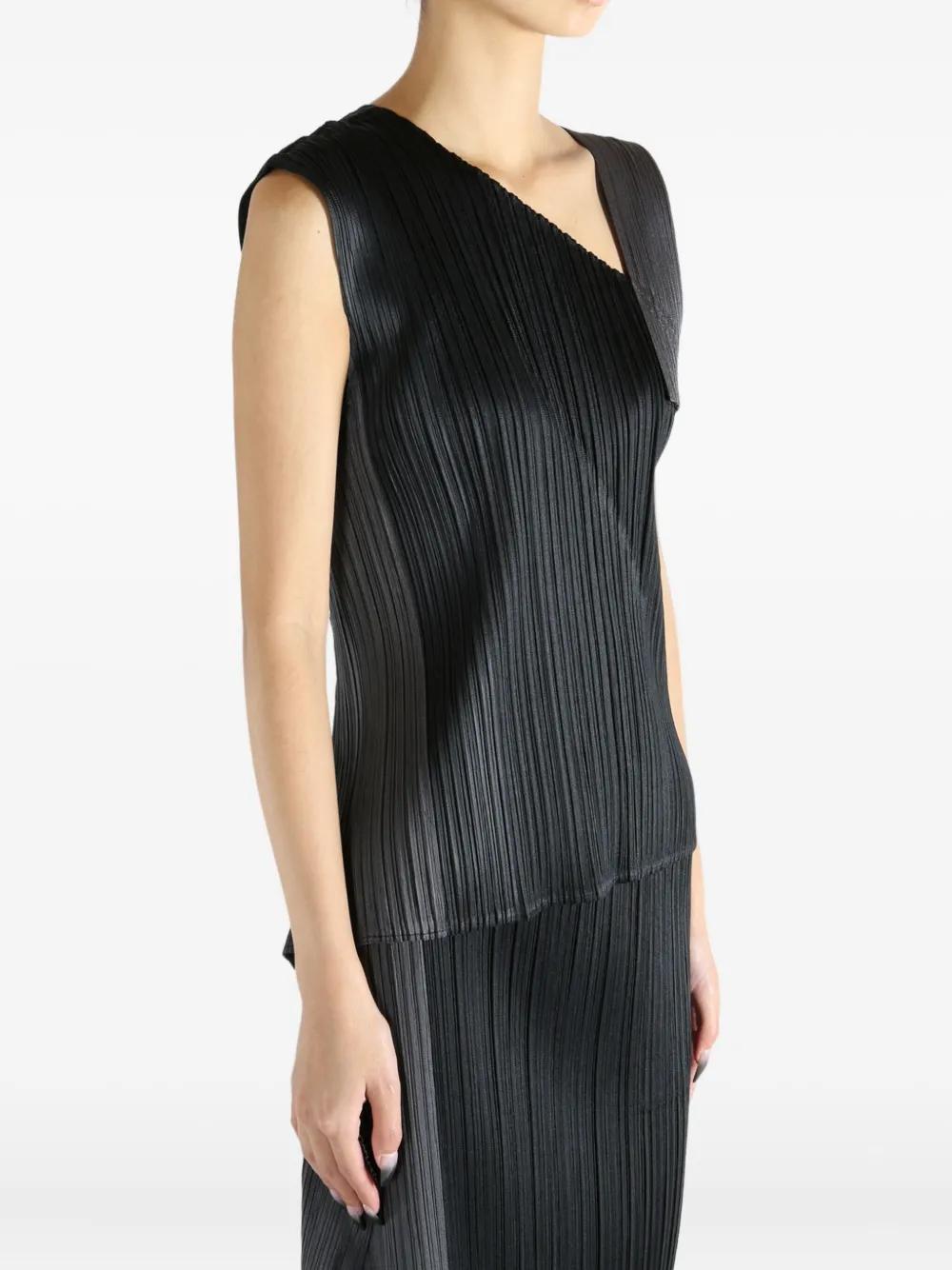 PLEATS PLEASE トップス Women's Pleats Please Issey Miyake Tops | Nordstrom
