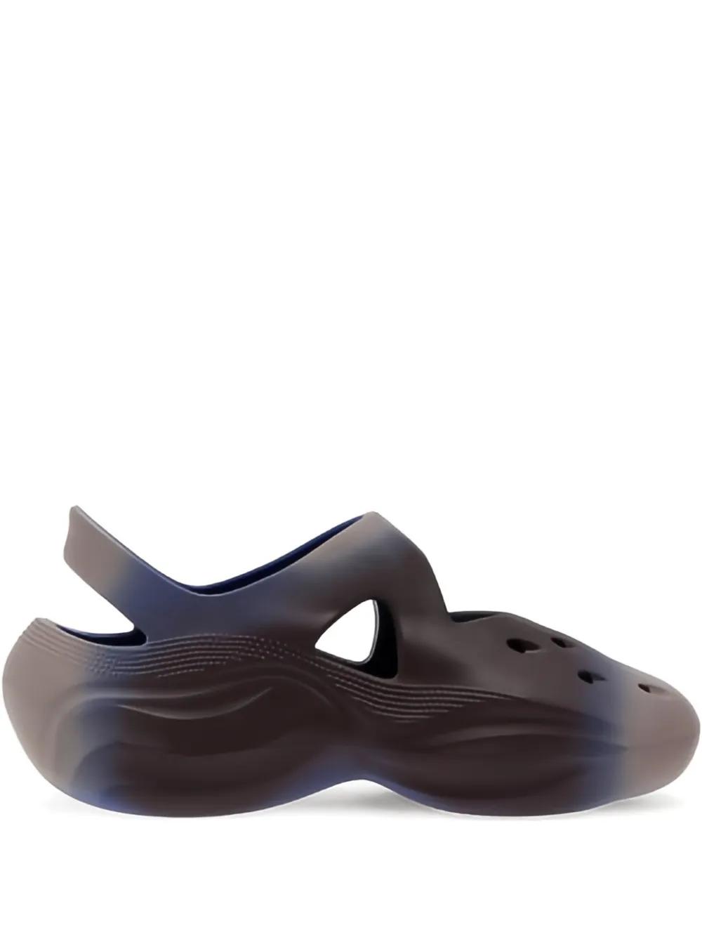 Birkenstock Dingyun Zhang Buy Kanye Birkenstock Dingyun Zhang