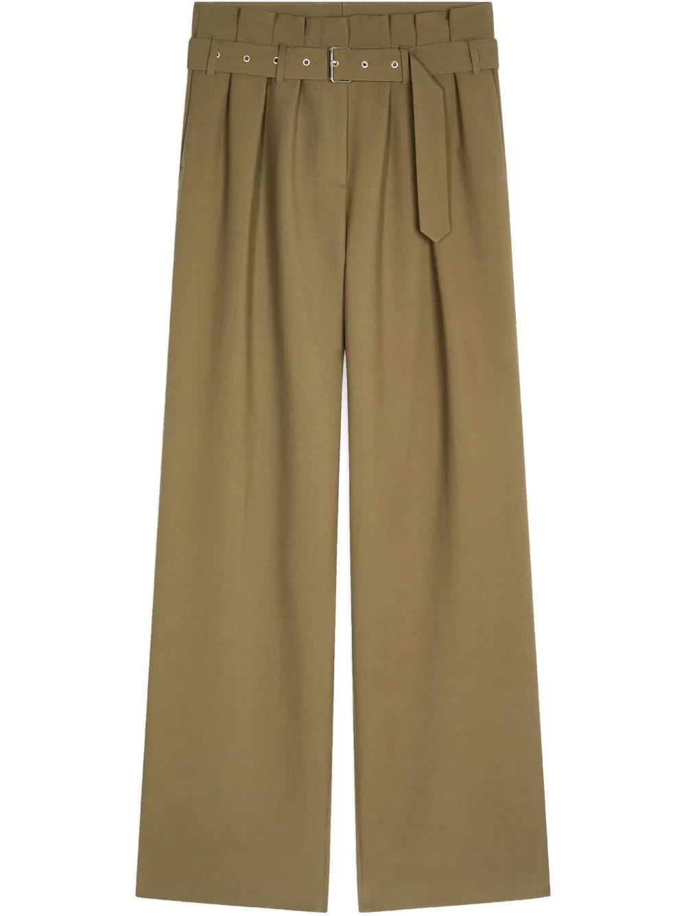 DRIES VAN NOTEN - DRIES VAN NOTEN ドリスヴァンノッテン