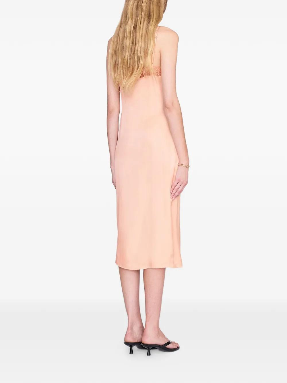 Anine Bing Casual and day dresses for Women | Online Sale up to 35% off |  Lyst
