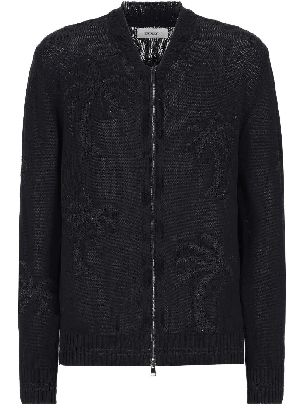Laneus Casual jackets for Men | Online Sale up to 62% off | Lyst Laneus Casual jackets for Men | Online Sale up to 62% off | Lyst