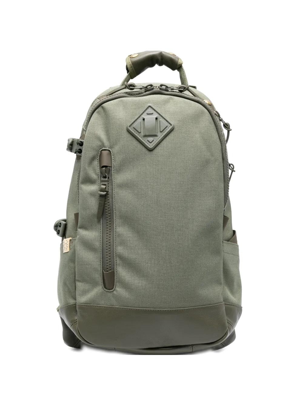メンズ Visvim バックパック/リュックが¥77,500〜 | Lyst