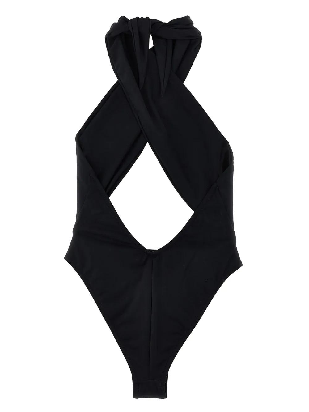 Reina Olga Beachwear and swimwear outfits for Women | Online