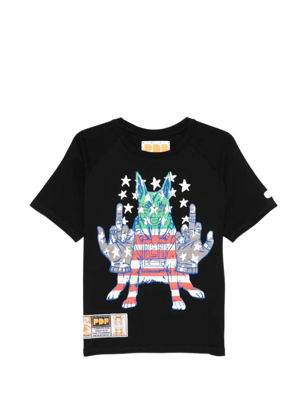 メンズ PDF Tシャツ (半袖) | オンラインセールは最大63%オフ | Lyst
