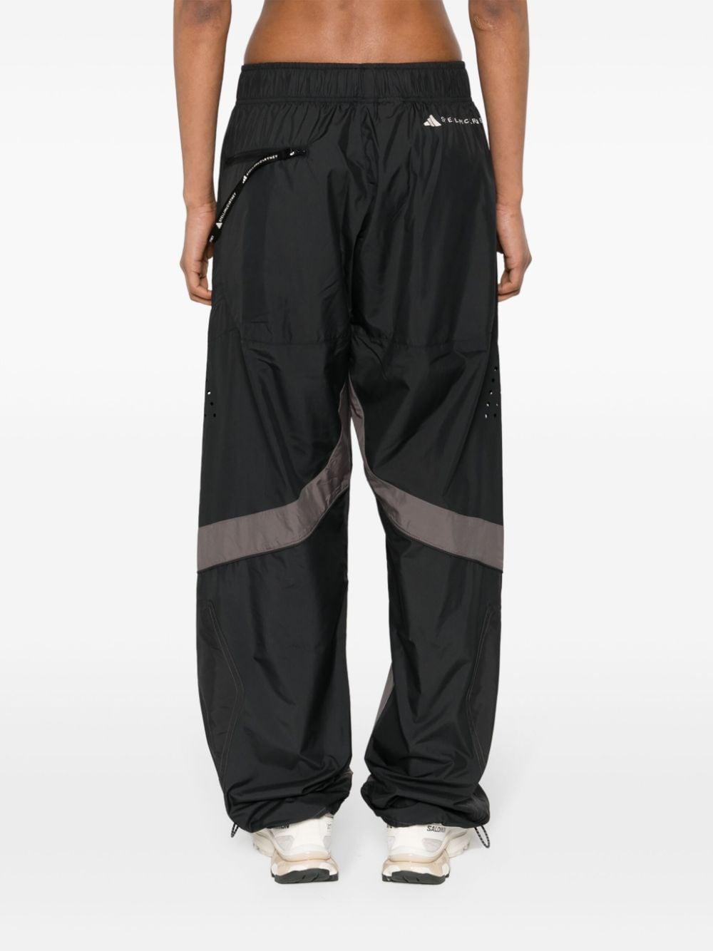 Adidas lightweight track pants hotsell