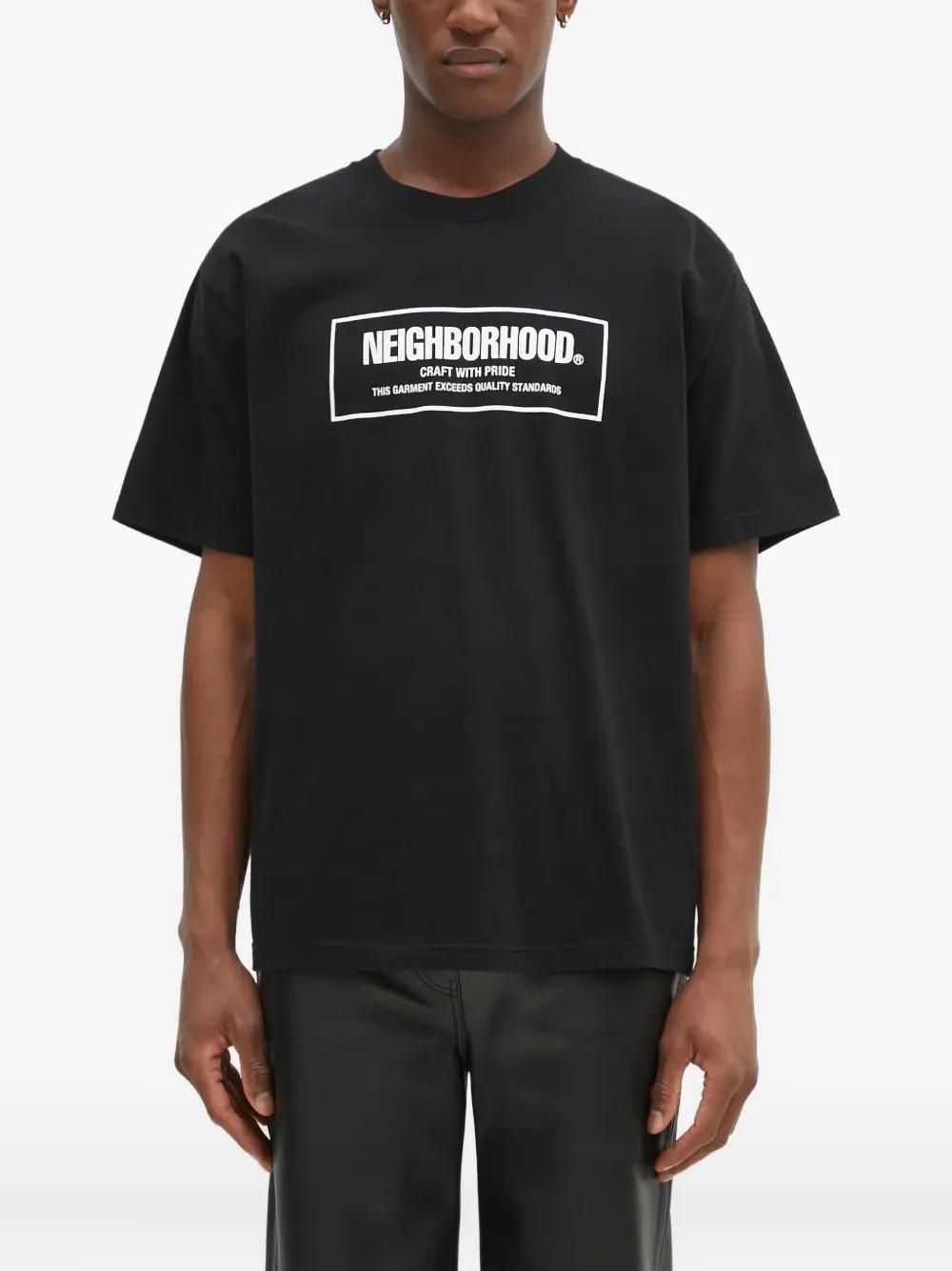 愛用 T-shirts Neighborhood Men's from Lyst | $71 トップス