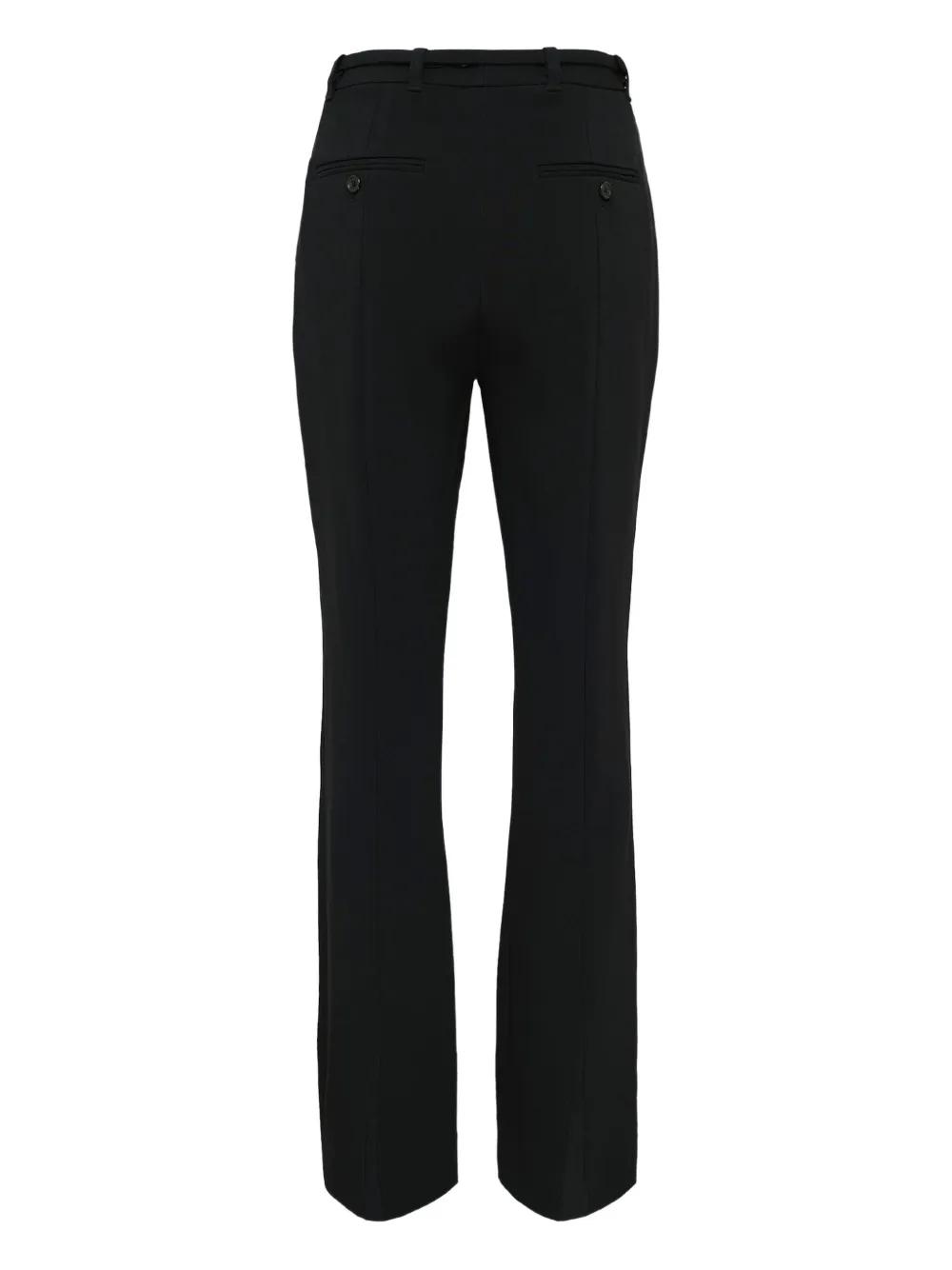 3.1 Phillip Lim Pants for Women | Online Sale up to 87% off