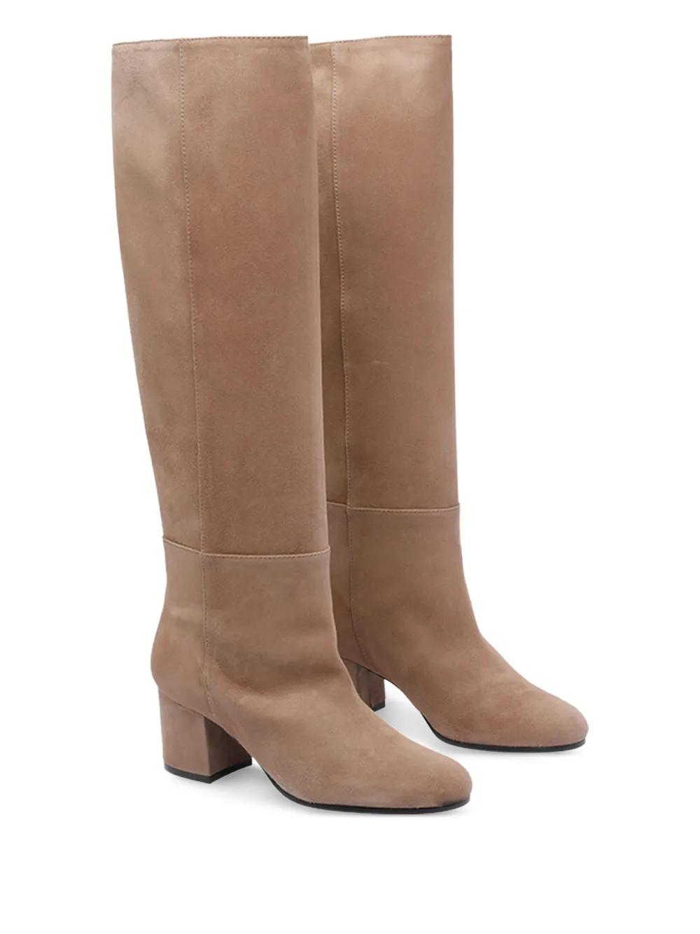 ロングブーツ VIA ROMA 15 FW24 BOOTS (4241 CAMOSCIONERO) 24875849_55043111_300.jpg