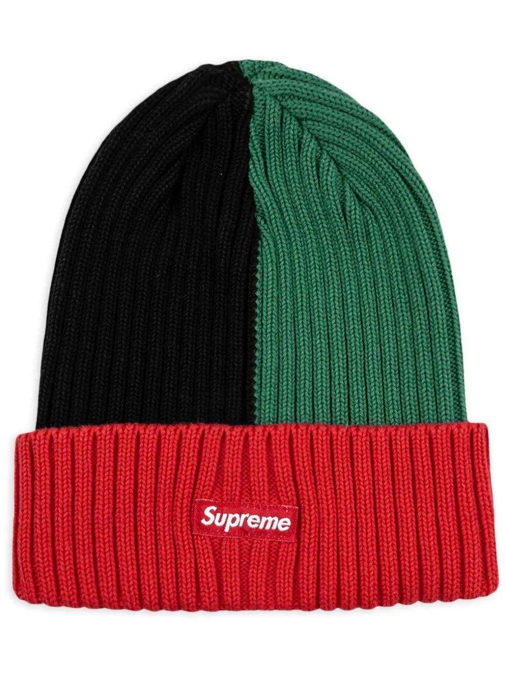 Green Supreme Hats for Men | Lyst