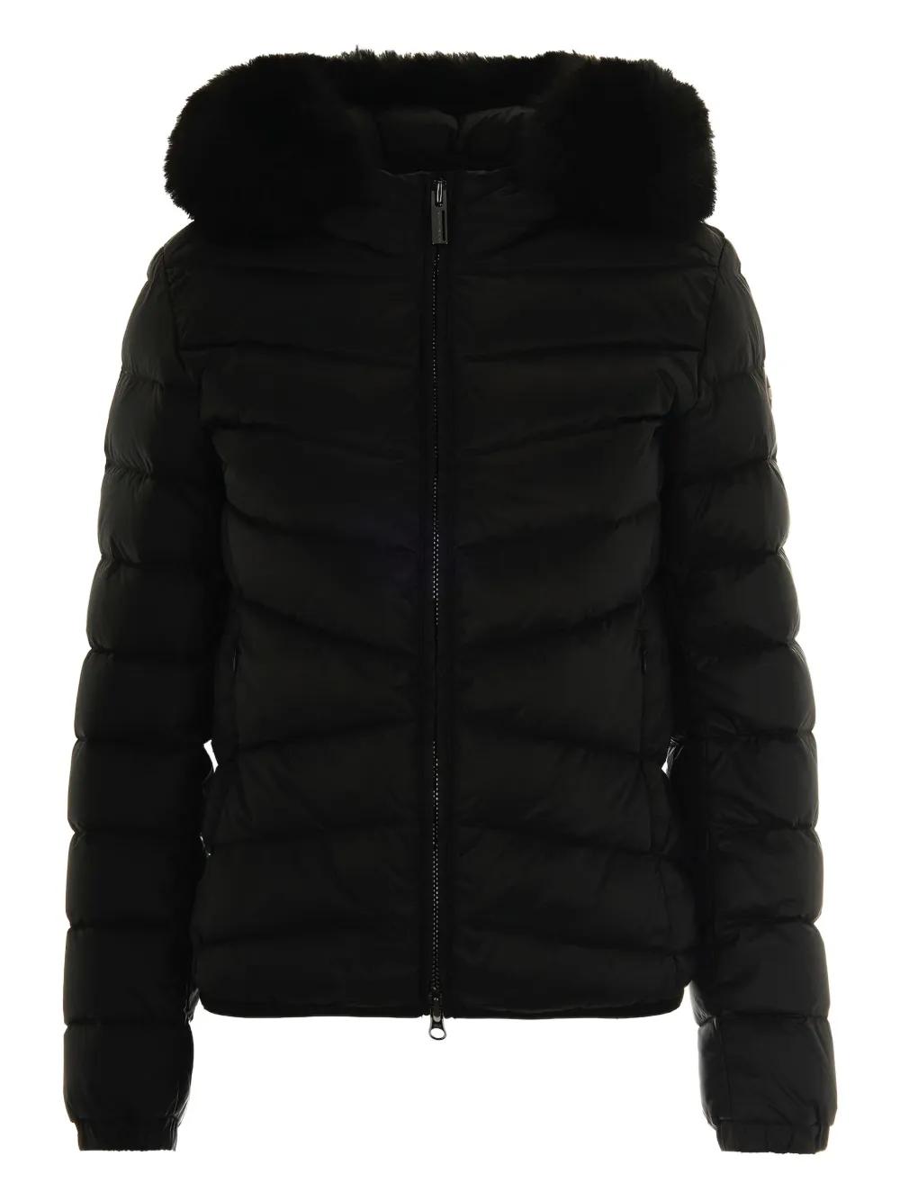 Colmar Jackets for Women | Online Sale up to 48% off | Lyst