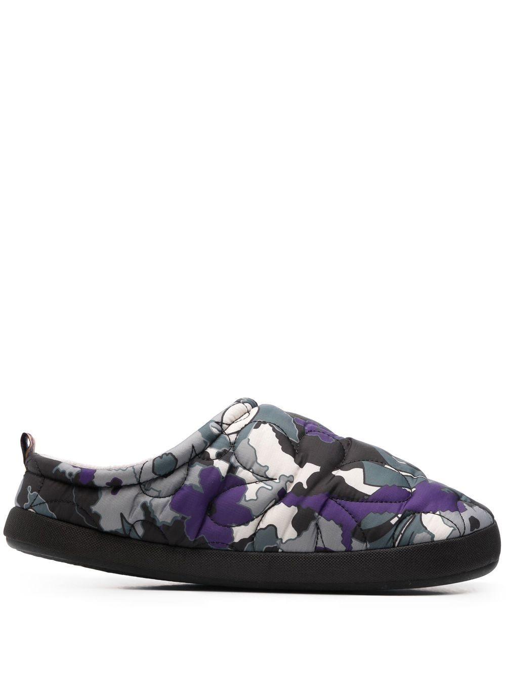 puma camouflage shoes