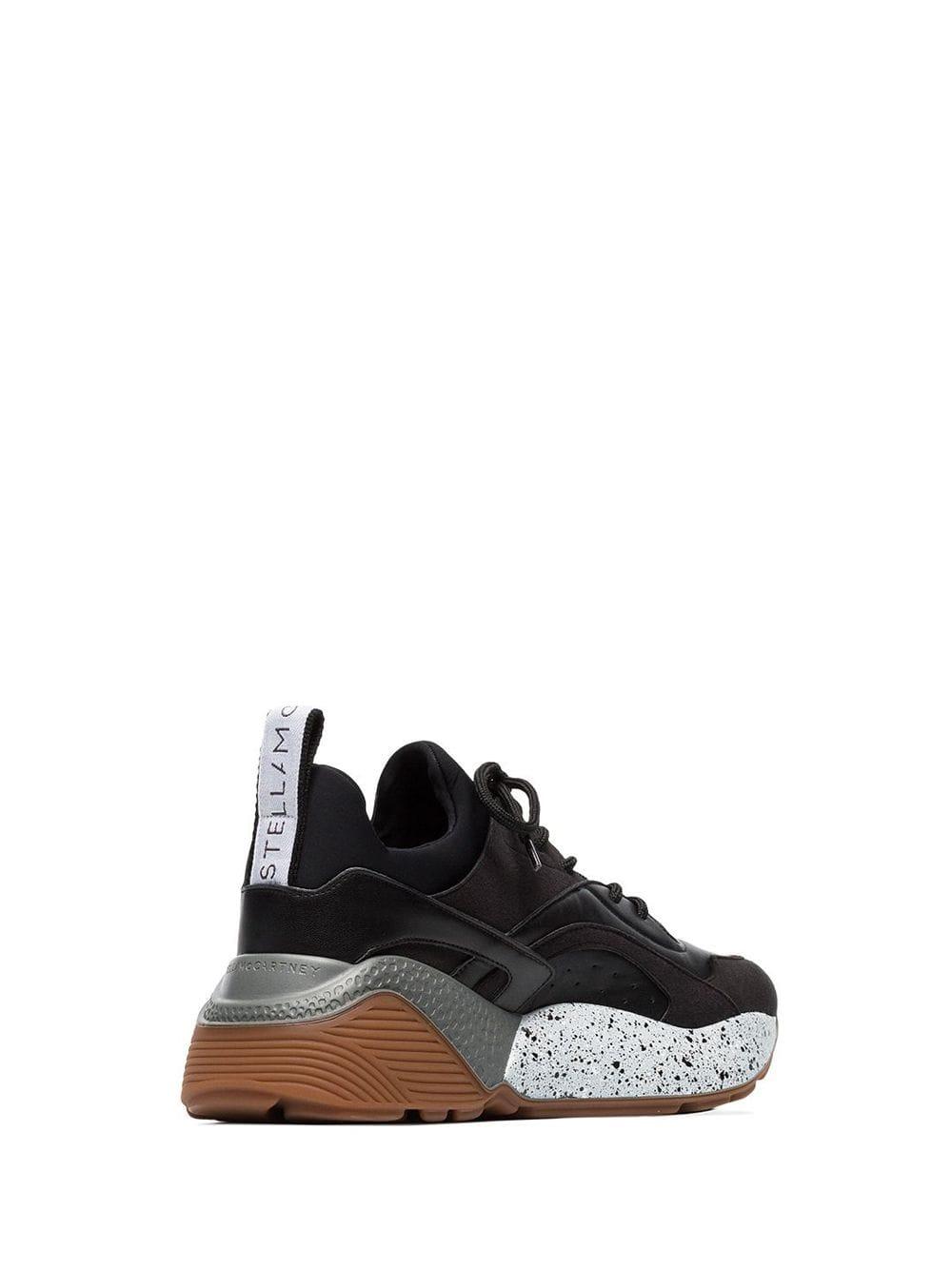 stella-mccartney-Black-Eclypse