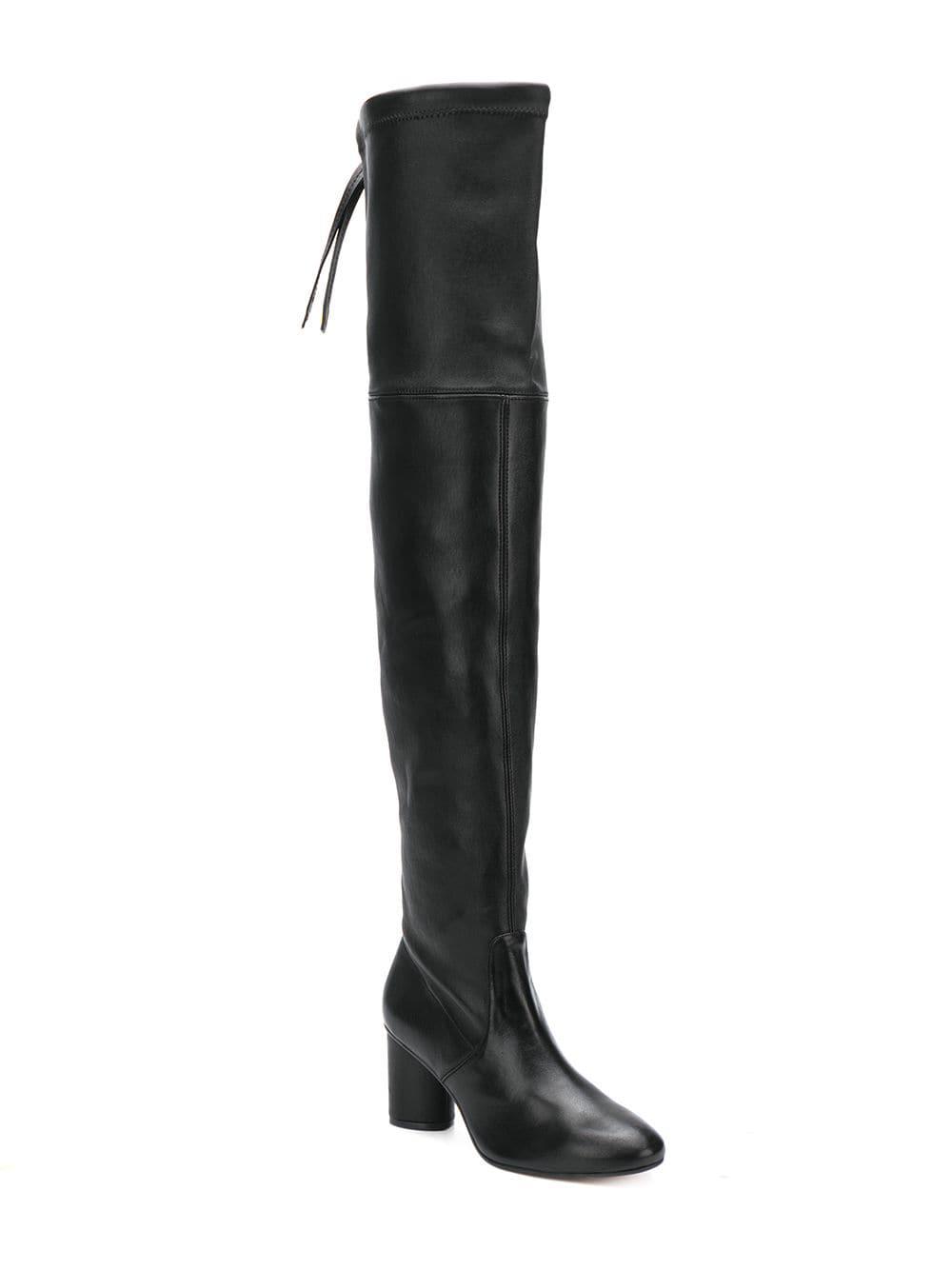 stuart weitzman helena boots