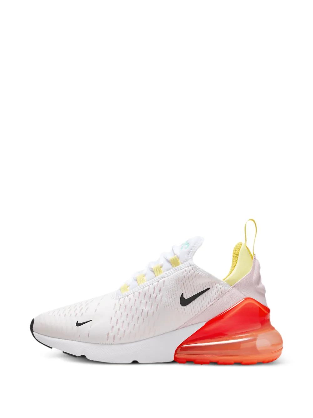 nike air max 270 womens cheapest