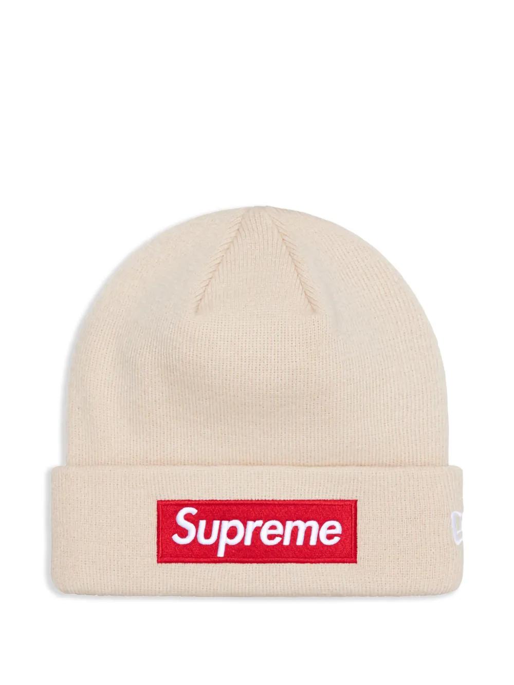 Hat Prezzo Cappello Supreme Beanie Cappello Di Supreme Cappello